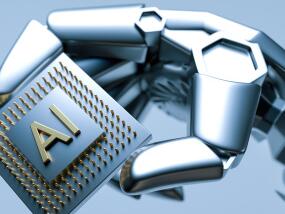 免费观看男女做羞羞事软件